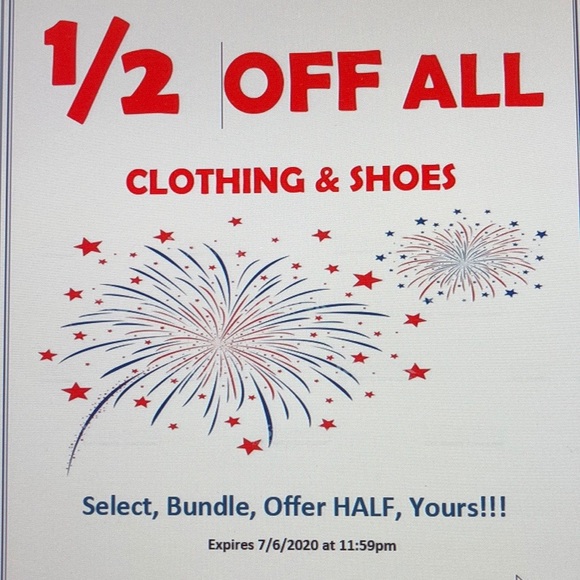 KEEP SCROLLING πβ€οΈπ€π€πππ - Picture 5 of 5